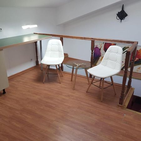 Nonna Mia Hotel Bükreş Dış mekan fotoğraf
